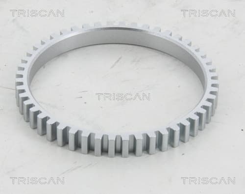ABS-ring