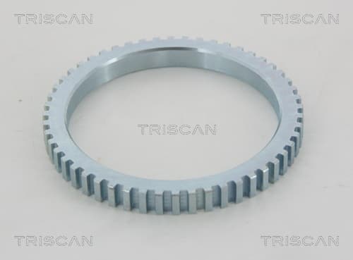 ABS-ring