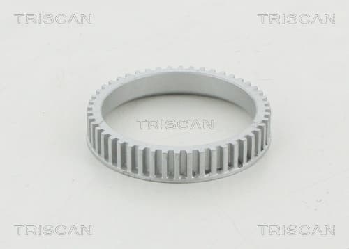 ABS-ring