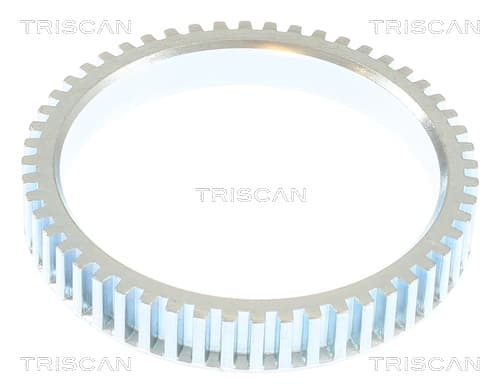 ABS-ring