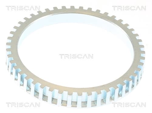 ABS-ring
