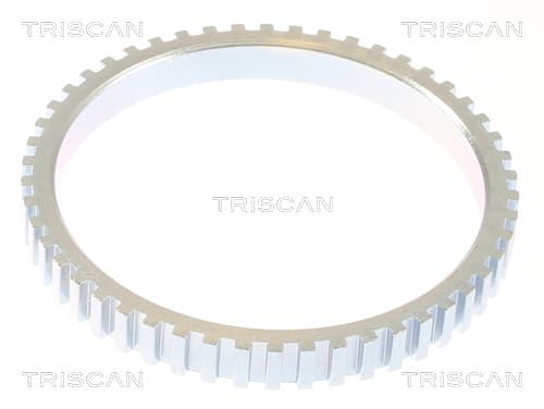 ABS-ring