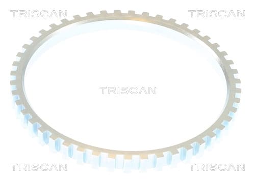 ABS-ring