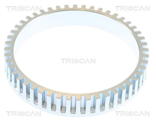 ABS-ring