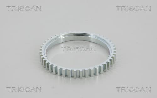 ABS-ring från TRISCAN