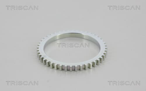ABS-ring från TRISCAN