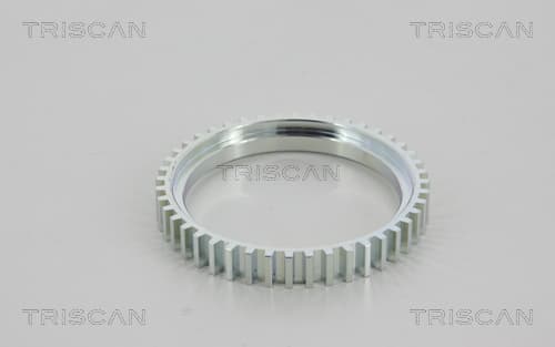 ABS-ring