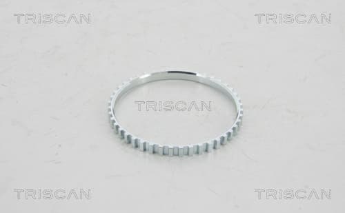 ABS-ring från TRISCAN