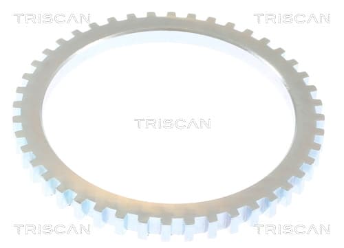 ABS-ring
