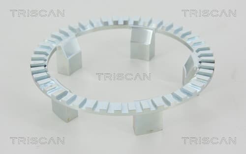 ABS-ring från TRISCAN