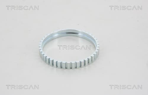 ABS-ring från TRISCAN