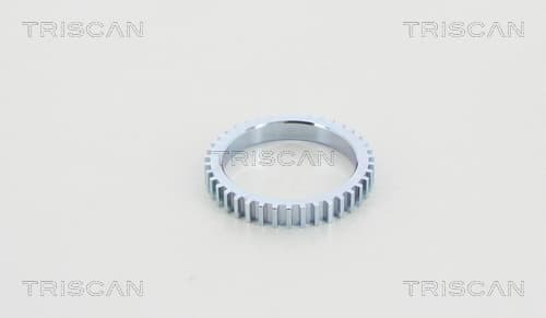 ABS-ring