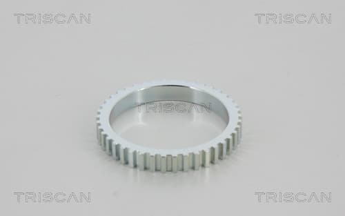 ABS-ring