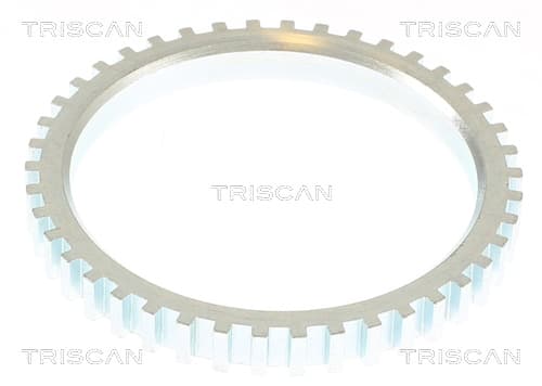 ABS-ring
