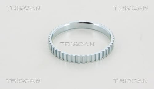 ABS-ring