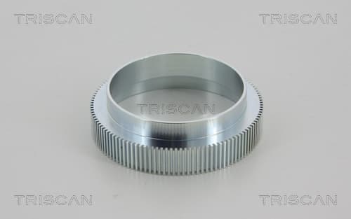 ABS-ring