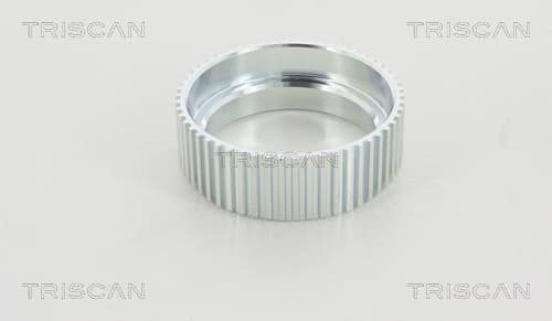 ABS-ring