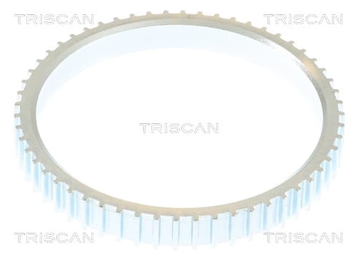 ABS-ring
