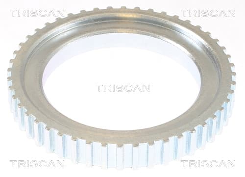 ABS-ring från TRISCAN