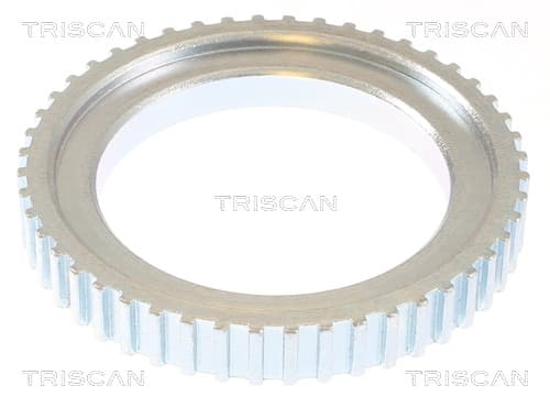 ABS-ring från TRISCAN