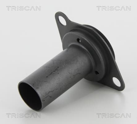 Styrhylsa, kopplingslager från TRISCAN