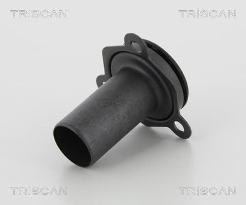 Styrhylsa, kopplingslager från TRISCAN