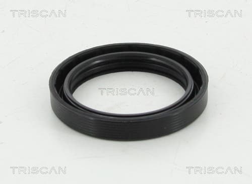 Oljetätningsring, differential
