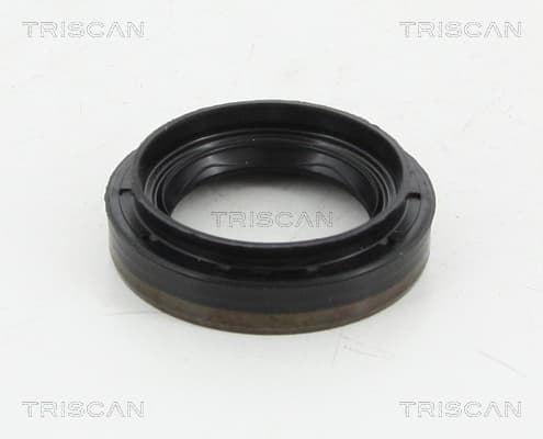 Oljetätningsring, differential från TRISCAN
