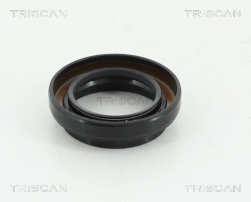 Oljetätningsring, differential från TRISCAN