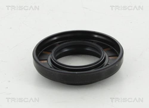 Oljetätningsring, differential från TRISCAN