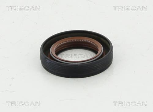 Oljetätningsring, differential från TRISCAN