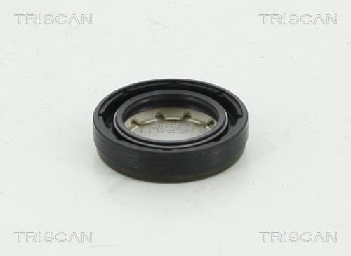 Oljetätningsring, differential från TRISCAN