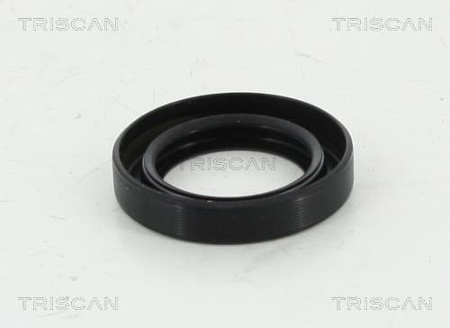 Oljetätningsring, differential — Vänster från TRISCAN