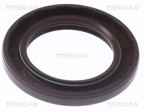 Oljetätningsring, kamaxel — Motor från TRISCAN