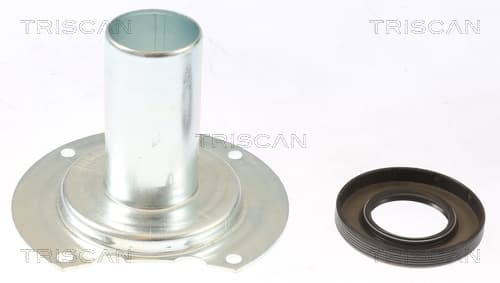 Styrhylsa, kopplingslager från TRISCAN