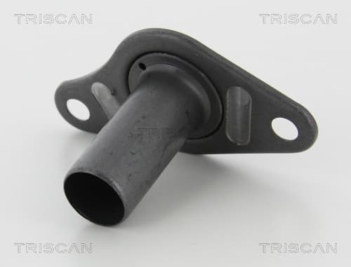 Styrhylsa, kopplingslager från TRISCAN