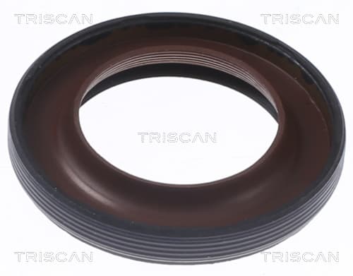 Oljetätningsring, kamaxel från TRISCAN