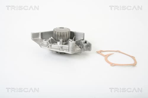 Vattenpump från TRISCAN