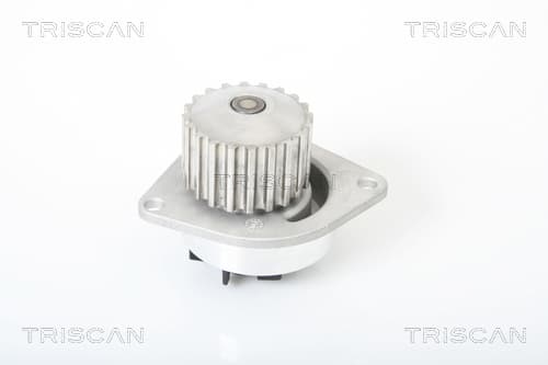 Vattenpump från TRISCAN