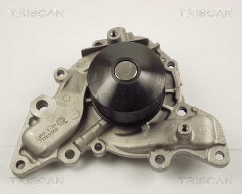 Vattenpump från TRISCAN