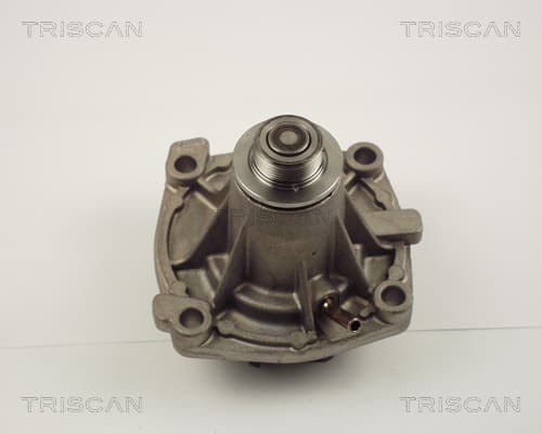 Vattenpump från TRISCAN