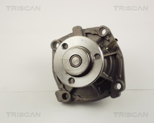 Vattenpump från TRISCAN
