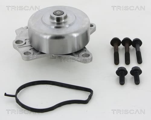 Vattenpump från TRISCAN