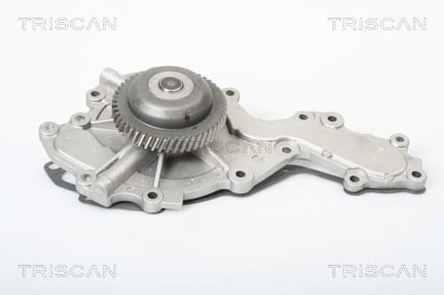 Vattenpump från TRISCAN