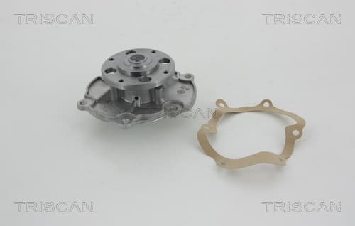 Vattenpump från TRISCAN