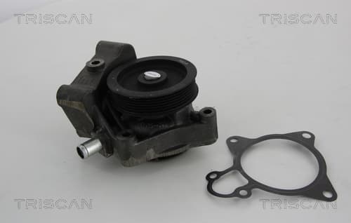 Vattenpump från TRISCAN