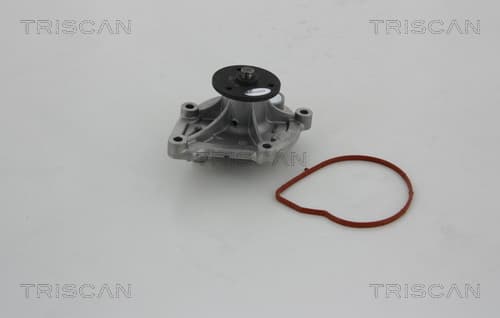 Vattenpump från TRISCAN