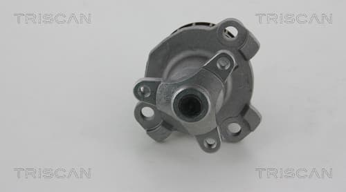 Vattenpump från TRISCAN