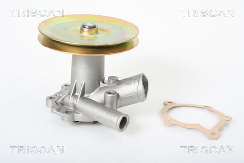 Vattenpump från TRISCAN