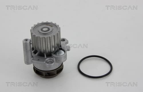 Vattenpump från TRISCAN